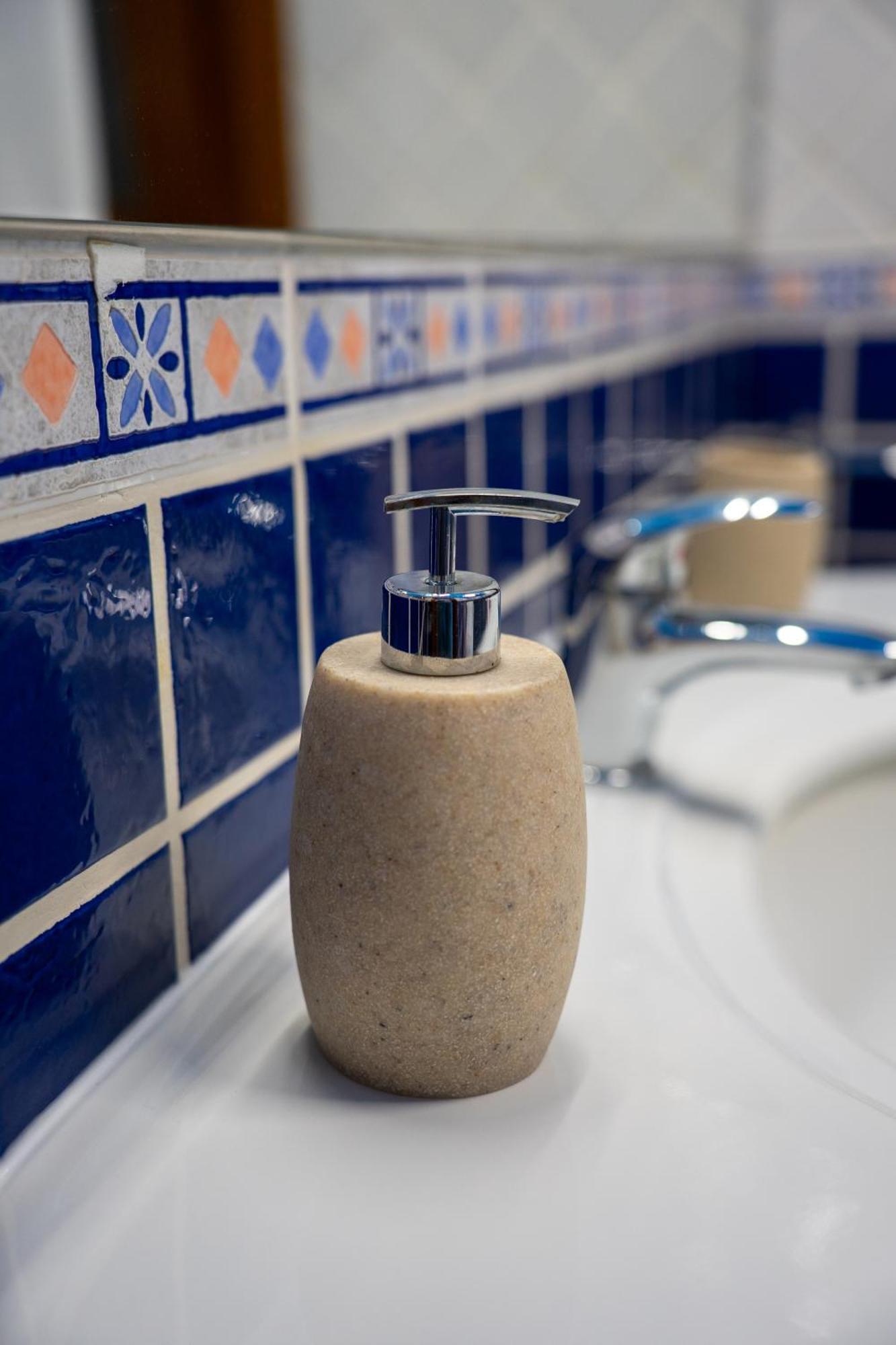 Aqua Suites Doria Szirakúza Kültér fotó